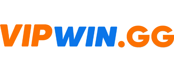 aphko.com